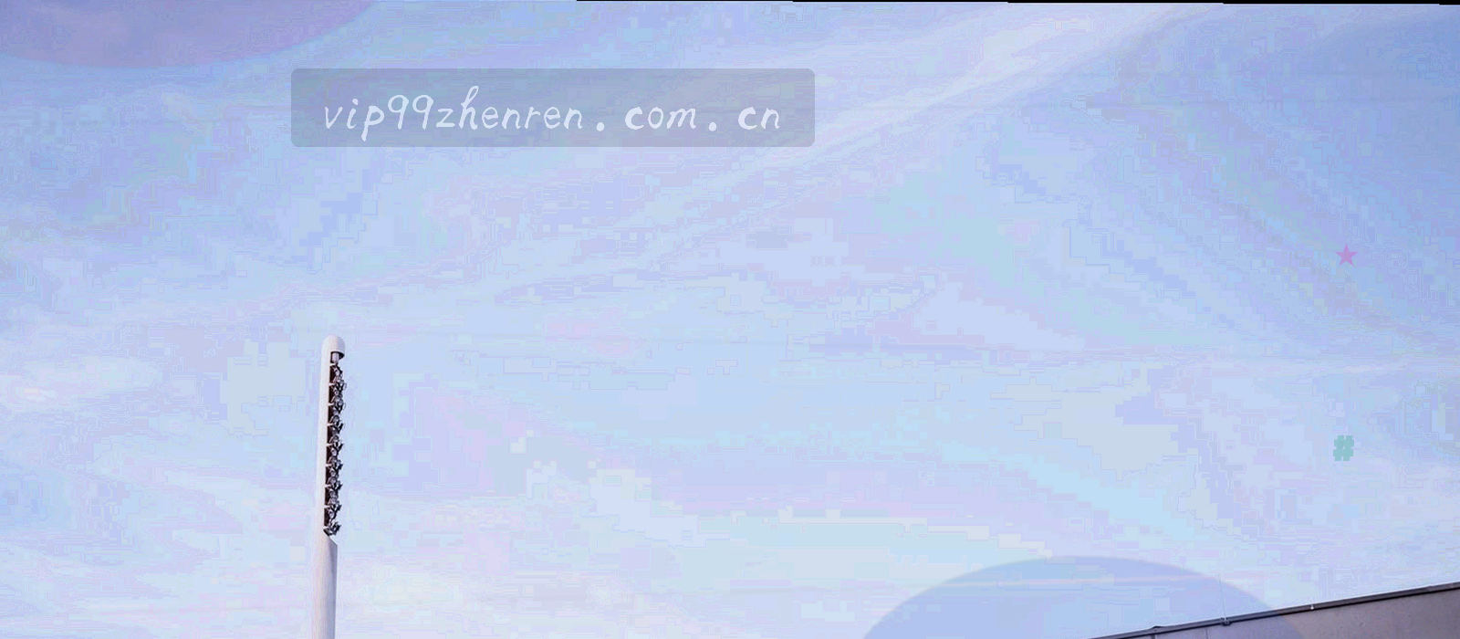 深墨绿与暖金交织的抽象期刊封面，几何切割线条与数据轨迹交错成层